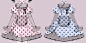 0049Cw0Ogy1guu1x6ap79j61kw1kwanj02.jpg (2000×2000)