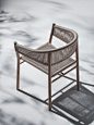 5 Favourite Furniture Picks from Design Junction