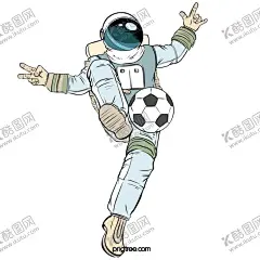 卡通航天宇航员宇宙手绘插画图片 【酷图网】宇航员,航天员,卡通航天员,宇宙,飞行员,卡通飞行员,登陆月球,火箭,卡通火箭,彗星,卫星,卡通卫星,发射站,航天员卡通,月球,卡通月球,木星,土星,金星,飞船,UI,icon,图标,标志,宇宙飞船,飞碟,外星,太空,星球,航天,设计,现代科技,科学研究