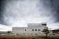 FORM/Kouichi Kimura Architects