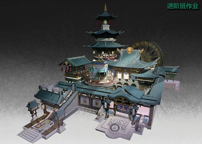 @F_BWSX17D86C(V4GR5A...