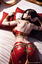 (4117) Pinterest