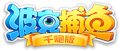 阿了llllll采集到L-logo