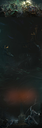 bg_1e83cb9