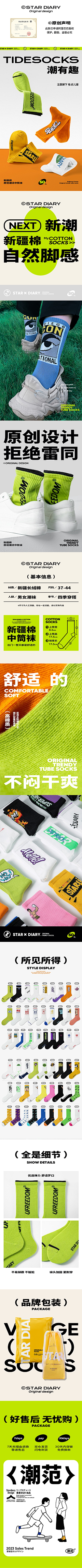 TAN=X采集到VG