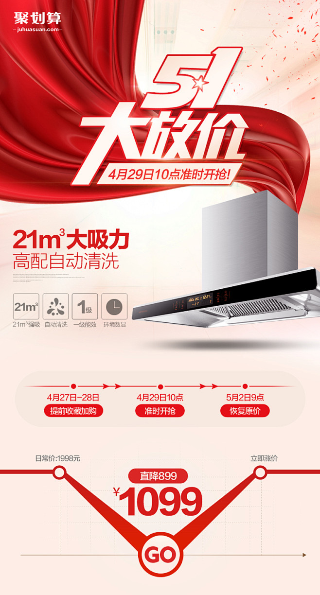 Setir/森太 CXW-268-B20...