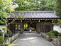 日本古建筑景观来自cgbook.cn (19)