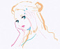 ad7905dfe6264960ae854a838285c5d6