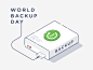 World Backup Day