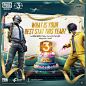 pubgmobile_164047033_443509536918136_2743910749963657016_n