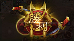 Comet1129采集到三国系列