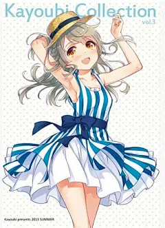 二次元2(5276图)_@テニスの王子様收集_花瓣插画 漫画611