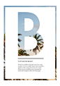 invitation, postcard, promo layout idea.                                                                                                                                                     More
