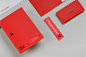 EichenGlobal - Brand Design : EichenGlobal is a Real Estate Service Company for international investors who have just purchased or already own property in German grounds. Its mission is bridge the gap between clients and all sorts of consulting services b