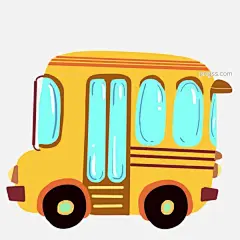 交通工具面包车手绘卡通插画图片大小3000x3000px 图片尺寸714.36 KB 来自PNG搜索网 pngss.com 免费免扣png素材下载！驾车#交通工具#卡通风格#卡通公车#卡通手绘#旅游#面包车#手绘卡通#校园#