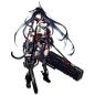 Char 017 huang 1.png
