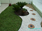 AD-Garden-Ideas-With-Pebbles-03