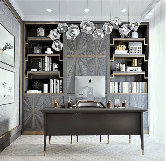 Great work Space