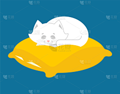 是冰可乐吖~采集到谷美