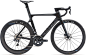 GIANT PROPEL ADVANCED SL 1 DISC