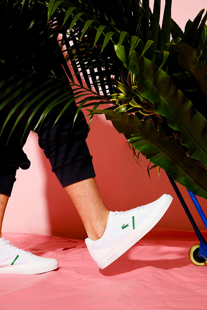 lacoste-white-footwe...