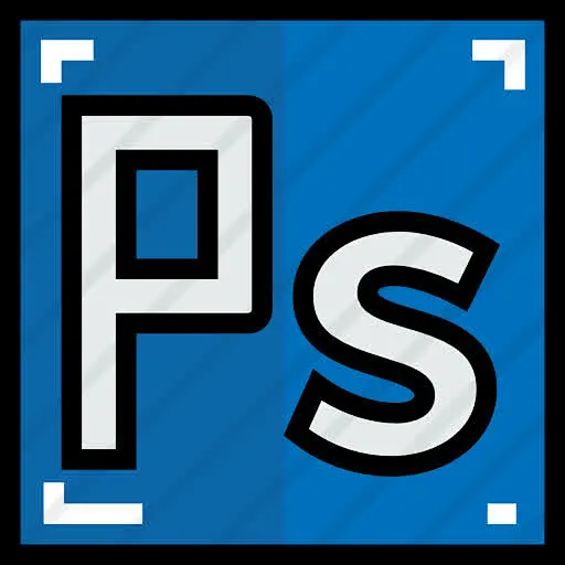 AdobePS图象处理软件图标_新图网 https://ixintu.com 广场 标识 品牌PS图象处理软件 Adobe 平面设计 软件-花瓣网