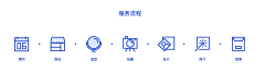 Ciiel采集到Icon | 图标