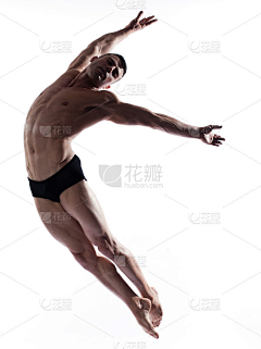 佳鹭zZ采集到人体pose参考