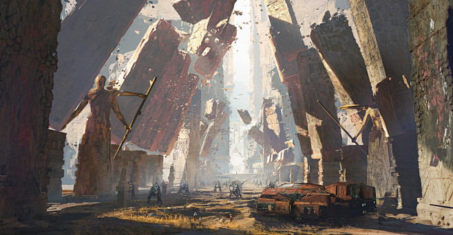 liang-mark-keyart2-3