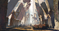 liang-mark-keyart2-3