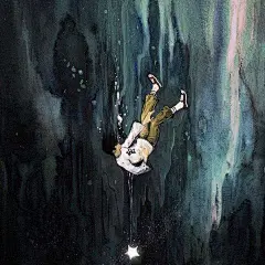 男生动漫头像——韩国插画师NOMA的插画作品 : ɴɪᴄᴇ ᴛᴏ ᴍᴇᴇᴛ ʏᴏᴜ 男生漫头——来自韩国插画师NOMA 会画画的人好棒 看着有一点点忧郁的感觉 ⚫️右上角分享生成图保存到相册截图就可以啦 ⚪️复制粘贴到网页长按图片可以就保存原图 ⚫️