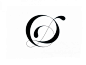 Symbols & Logotypes – Pirtle Design