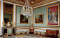 carpet chandelier fireplaces furniture old wallpaper (#2434631) / Wallbase.cc