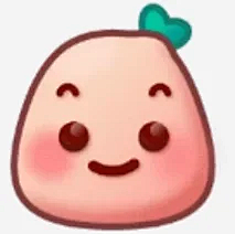 小豆菌采集到小红书