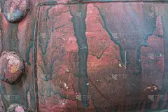 背景,纹理,石材,式样,水平画幅,风化的,墙,宫殿,衰老过程,古老的