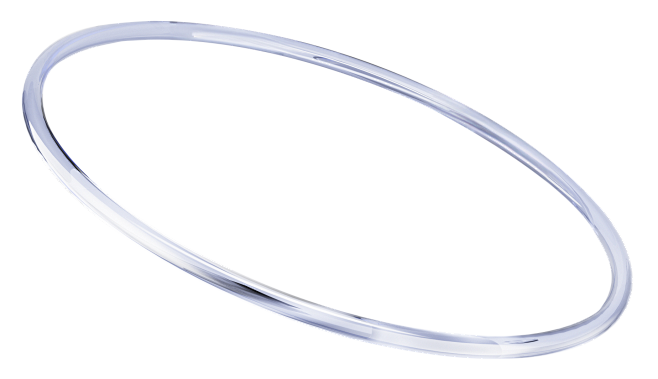 ce62978e10817dba3fe4...