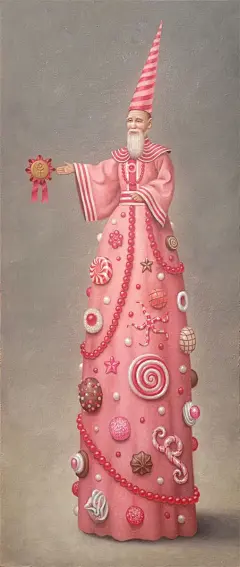 其中包括图片：