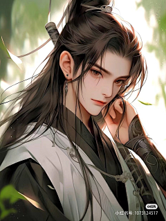 佑子PP采集到AI