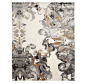Creative Matters | Salari Fine Carpet Collections: 