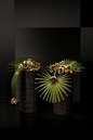 (69) Pinterest