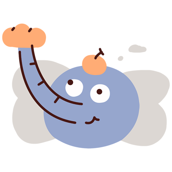 大象