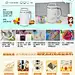 Joyoung/九阳 DJ13B-C660SG豆浆机免过滤家用豆将正品旗舰店特价-tmall.com天猫