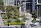 Taikoo-Hui-by Arquitectonica_GEO-CO-2-05 « Landscape Architecture Works | Landezine