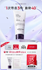 dermafirm海外旗舰店
