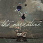 The Narrative- The Narrative