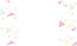 「triAngle PROJECT」 : 「triAngle PROJECT」公式サイトです。
