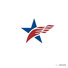 HI！刘小贱采集到logo