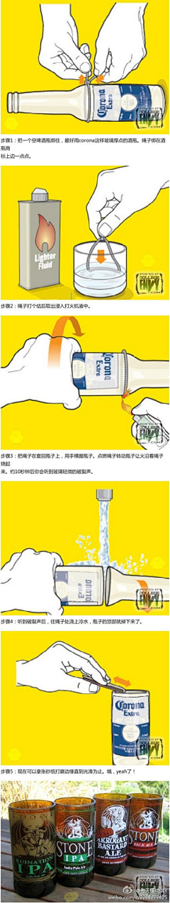 鲤小鱼N1采集到手工制作