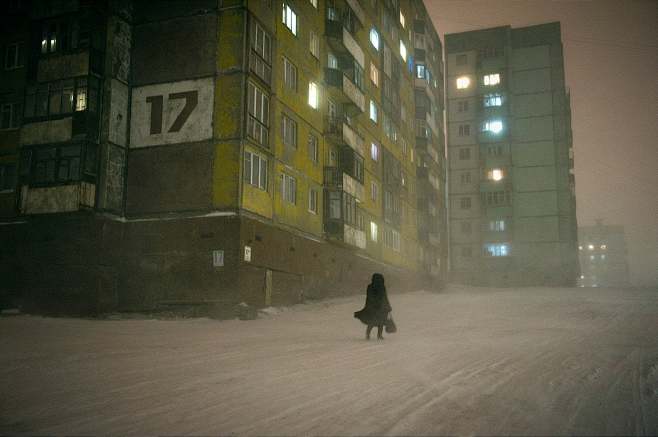 Christophe Jacrot ​​...