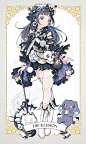 星期五治愈星球